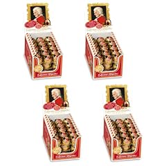 Reber mozart kugeln gebraucht kaufen  Wird an jeden Ort in Deutschland
