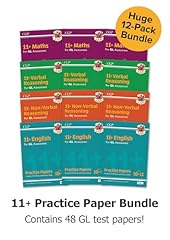 Ultimate pack practice for sale  Delivered anywhere in UK