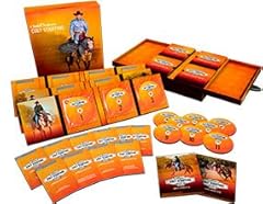 Clinton anderson colt for sale  Delivered anywhere in USA 