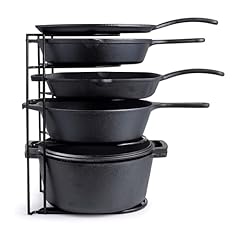 Cuisinel heavy duty for sale  Delivered anywhere in USA 