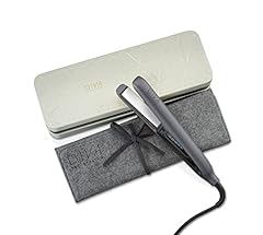 Straighteners diva professiona for sale  Delivered anywhere in UK