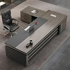 Shacngi shape executive for sale  Delivered anywhere in USA 