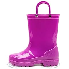 Hugrain toddler girls for sale  Delivered anywhere in USA 