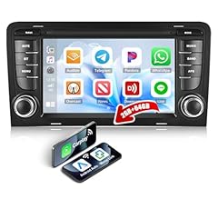Camecho 64g android for sale  Delivered anywhere in UK