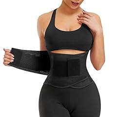 Vitomor waist trainer for sale  Delivered anywhere in USA 