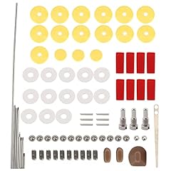 Flute repair kit for sale  Delivered anywhere in USA 