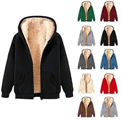 Womens raincoat waterproof for sale  Delivered anywhere in UK