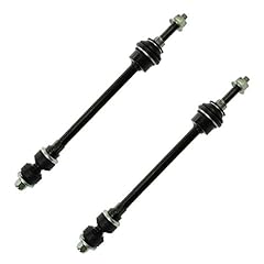 Trq front sway for sale  Delivered anywhere in USA 