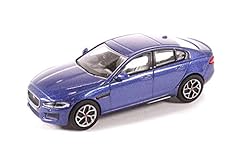 Oxford diecast 76jxe002 for sale  Delivered anywhere in UK