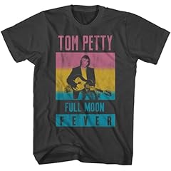 Tom petty full for sale  Delivered anywhere in USA 
