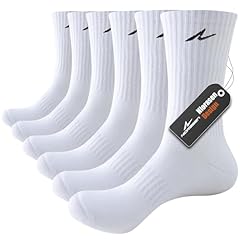 Niorasen cushioned sports for sale  Delivered anywhere in UK