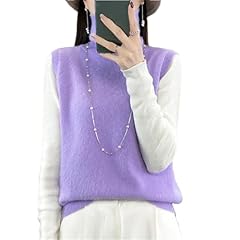 Women solid cashmere for sale  Delivered anywhere in USA 