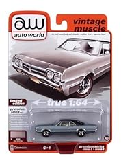 Hobby collect kit for sale  Delivered anywhere in USA 