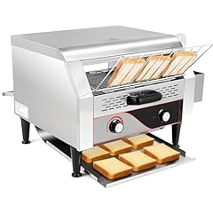 450 slices hour for sale  Delivered anywhere in USA 