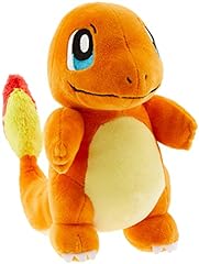 Plush charmander for sale  Delivered anywhere in USA 