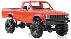 Rc4wd rtr0053 trail for sale  Delivered anywhere in UK
