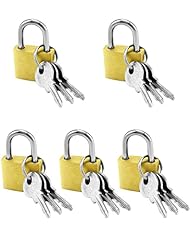 Qwork 5pcs mini d'occasion  Livré partout en France