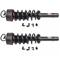 23405719 jmrofrsaus2pcs front for sale  Delivered anywhere in USA 