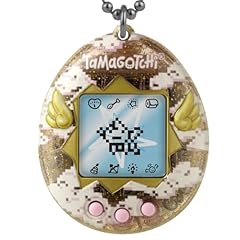 Tamagotchi original lovely for sale  Delivered anywhere in USA 