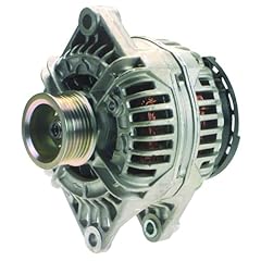 Oeg parts new for sale  Delivered anywhere in USA 