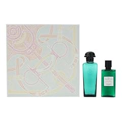 Hermès eau orange for sale  Delivered anywhere in UK