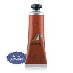 Crabtree evelyn gardeners for sale  Delivered anywhere in UK