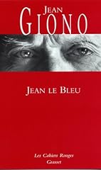 Jean bleu d'occasion  Livré partout en France