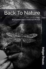 Back nature transformation gebraucht kaufen  Wird an jeden Ort in Deutschland