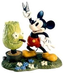 Little top mickey for sale  Delivered anywhere in USA 