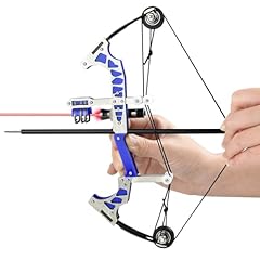 Laser compound bow for sale  Delivered anywhere in USA 