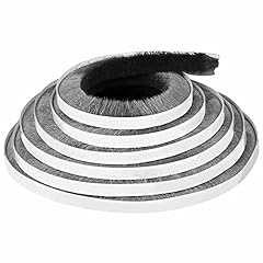 Mileqee door brush for sale  Delivered anywhere in USA 