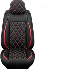 Car seat cover for sale  Delivered anywhere in USA 