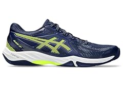 Asics men modern for sale  Delivered anywhere in UK