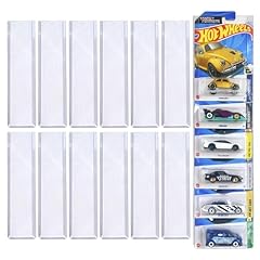 Pack model car for sale  Delivered anywhere in USA 