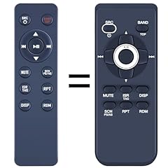 Replacement rcx 001 for sale  Delivered anywhere in USA 