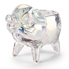 Glass votive candle for sale  Delivered anywhere in USA 