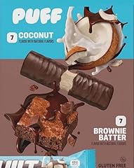 Pack protein bars for sale  Delivered anywhere in USA 