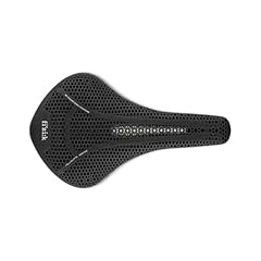 Fizik tempo aliante for sale  Delivered anywhere in USA 