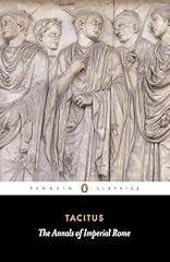 Annals imperial rome for sale  Delivered anywhere in USA 
