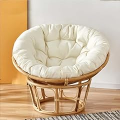 Papasan sedia interni usato  Spedito ovunque in Italia 