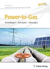 Power gas grundlagen gebraucht kaufen  Wird an jeden Ort in Deutschland