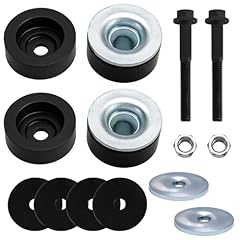 Evrbul radiator core for sale  Delivered anywhere in USA 