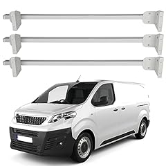 Ocpty truck ladder for sale  Delivered anywhere in USA 