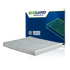 Ecogard xc10332c premium for sale  Delivered anywhere in USA 