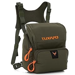 Tuxapo binocular harness for sale  Delivered anywhere in USA 