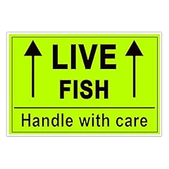 Remarkable live fish for sale  Delivered anywhere in USA 