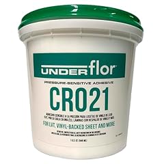Congoleum cr021 underflor for sale  Delivered anywhere in USA 