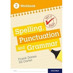 Get right ks3 for sale  Delivered anywhere in UK
