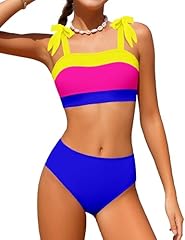 Kangkang girls bathing for sale  Delivered anywhere in USA 
