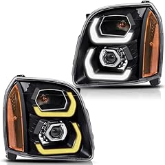 Telpo 500 brighter for sale  Delivered anywhere in USA 